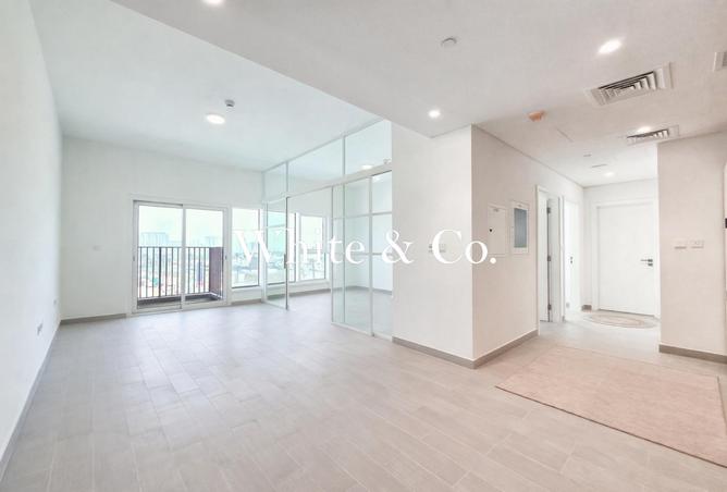 53992580 - الصورة الرئيسية للعقار