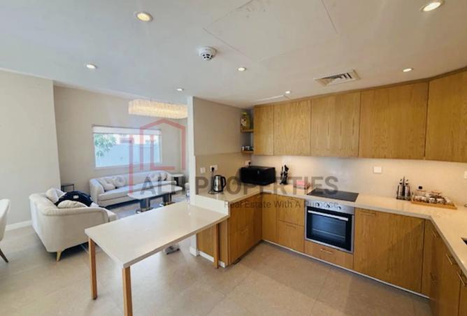 73163007 - صورة العقار 3