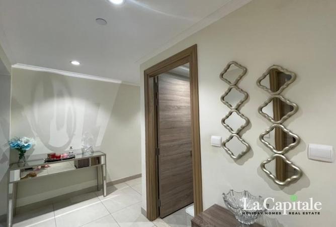 79430254 - صورة العقار 3