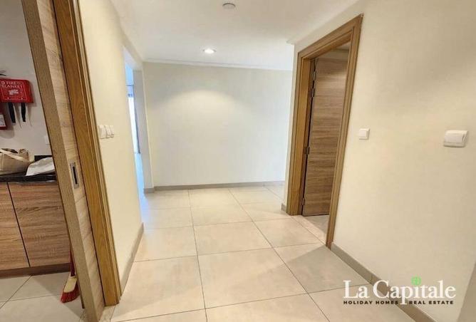 79430254 - صورة العقار 2