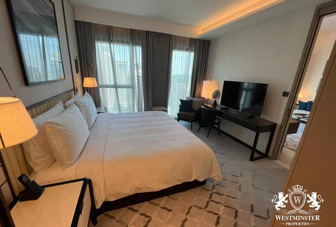 16306297 - صورة العقار 2