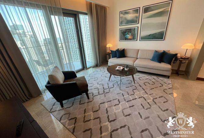 16306297 - الصورة الرئيسية للعقار