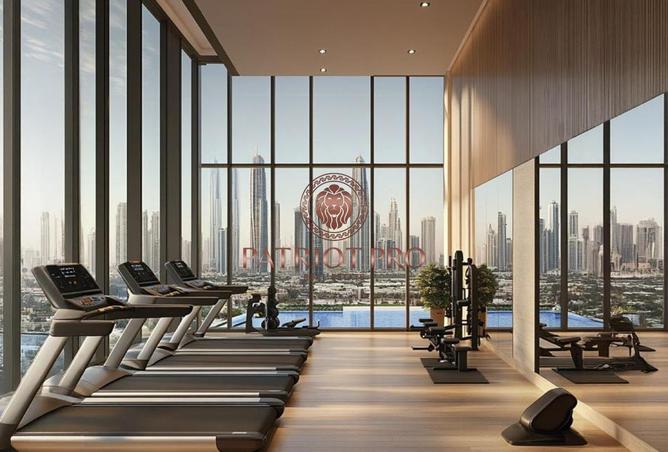 16093130 - Property Image 3