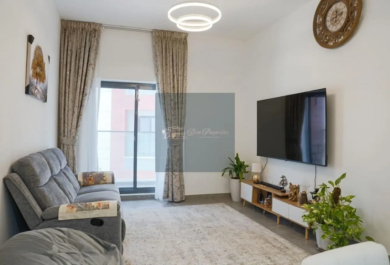 147751032 - Property Main Image