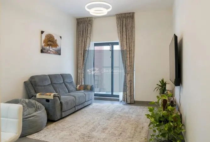 147751032 - Property Image 2