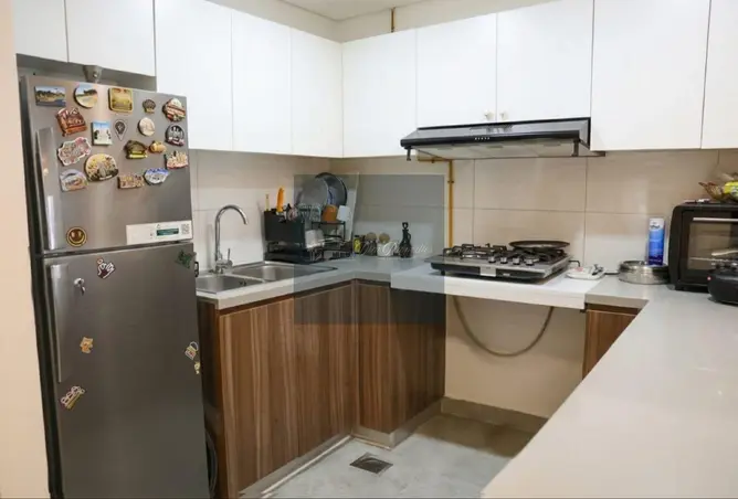 147751032 - Property Image 3