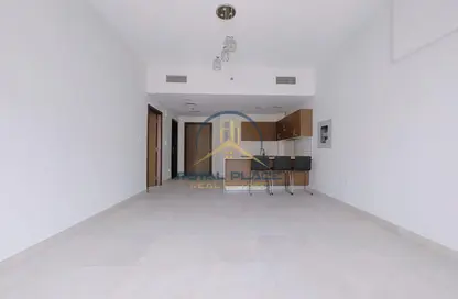 شقة - غرفة نوم - 2 حمامات للايجار في كازا جراندي - منطقة 11 - قرية جميرا الدائرية - دبي