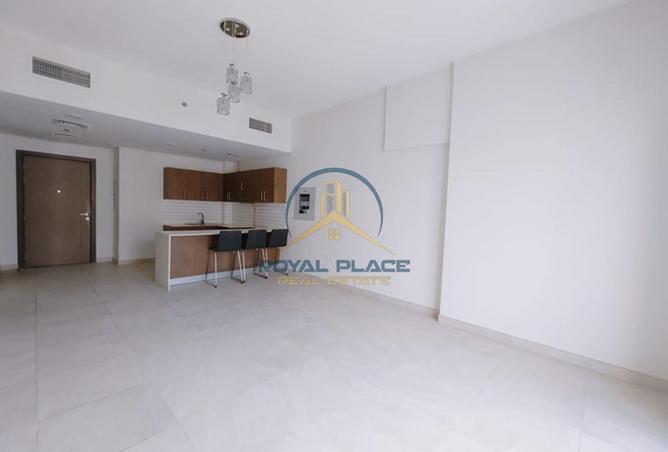 16020539 - صورة العقار 2