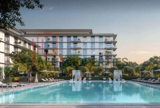 16238940 - الصورة الرئيسية للعقار