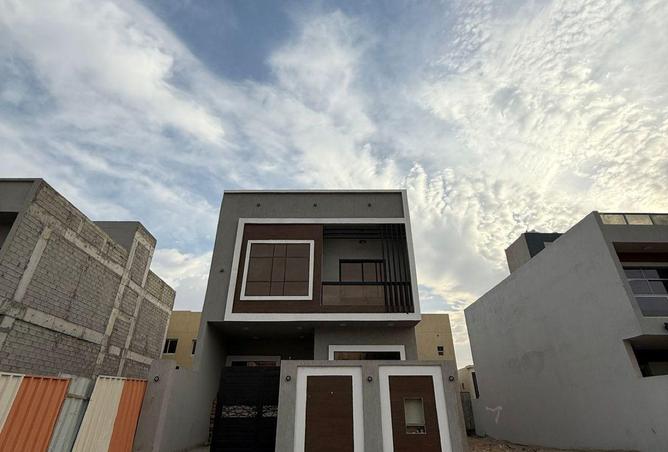 56127493 - صورة العقار 3