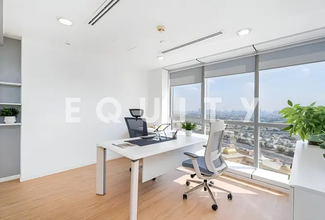 106834622 - Property Image 3