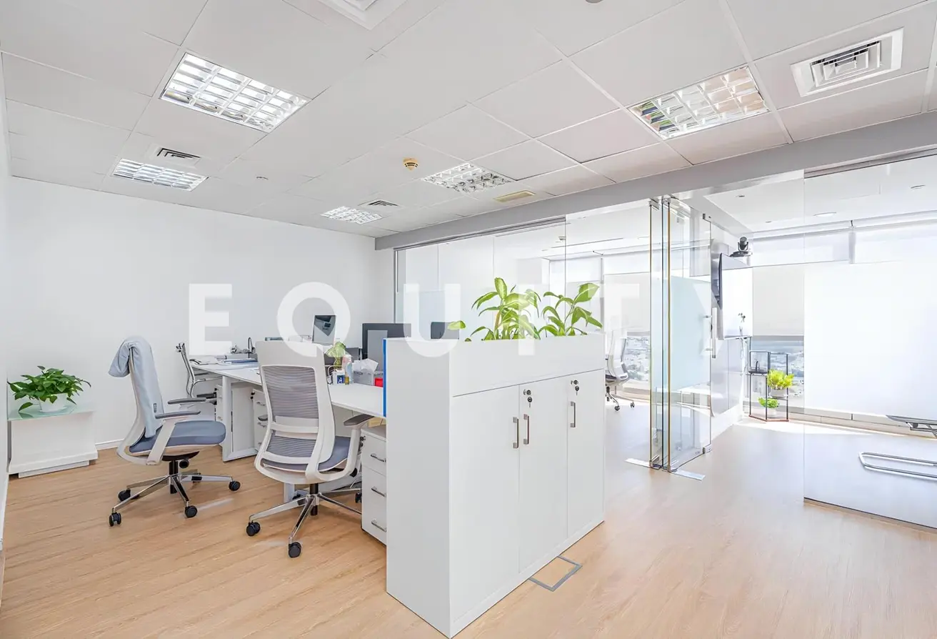 106834622 - Property Main Image