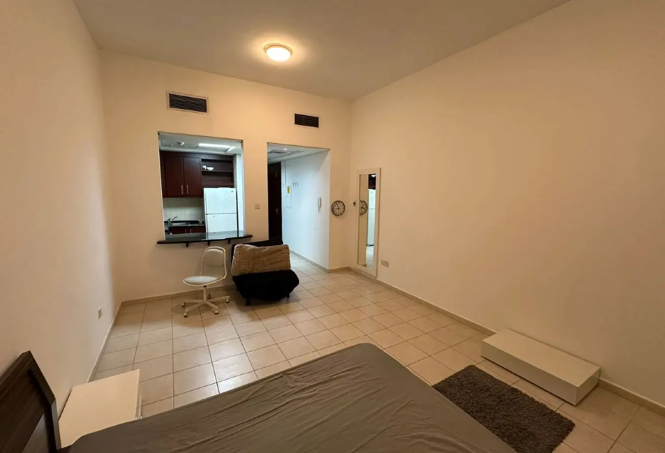160541289 - Property Main Image