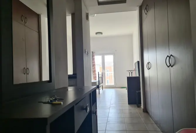 160541289 - Property Image 3
