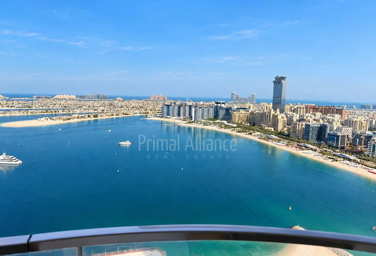 165586235 - Property Main Image