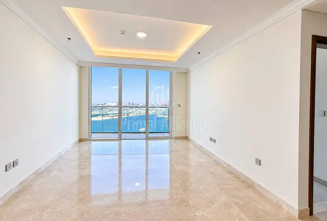 165586235 - Property Image 3