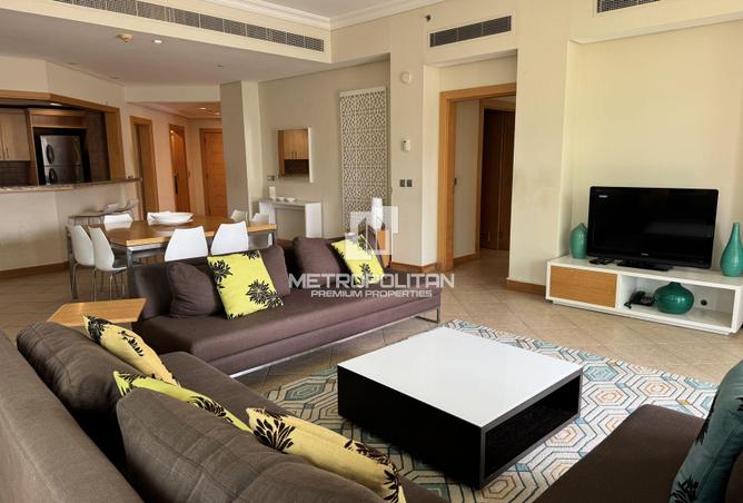 68282991 - الصورة الرئيسية للعقار