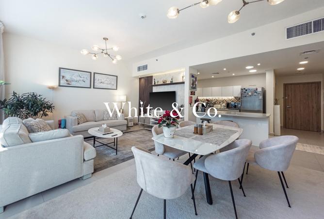 62853214 - صورة العقار 3