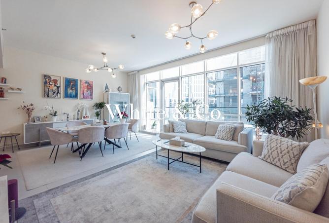 62853214 - صورة العقار 2