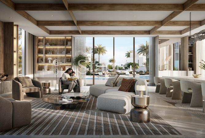 16165133 - Property Main Image