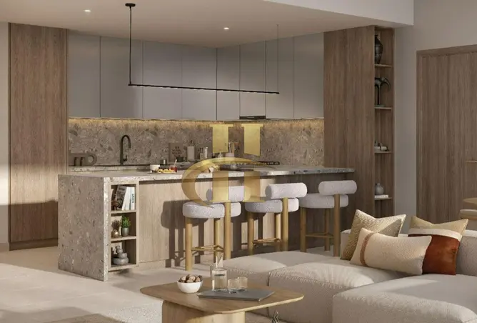 148655550 - Property Image 3