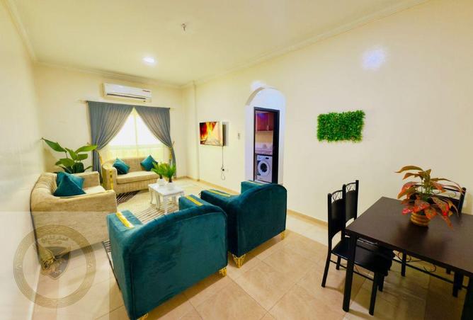 93141533 - Property Image 2