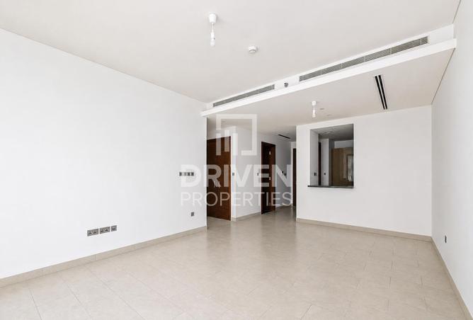 138764289 - صورة العقار 3