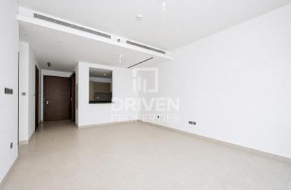 Apartment - 1 - 2 for sale in Sobha Hartland Greens 2 - Hartland Greens - Sobha Hartland - Mohammed Bin Rashid City - Dubai