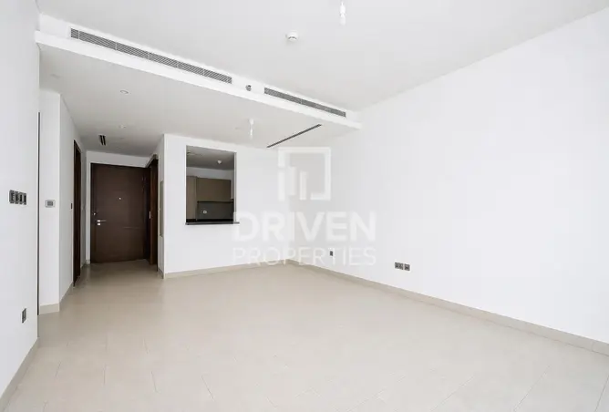 138764289 - صورة العقار 2