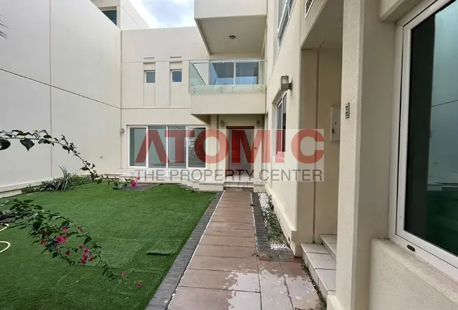 109504812 - صورة العقار 2