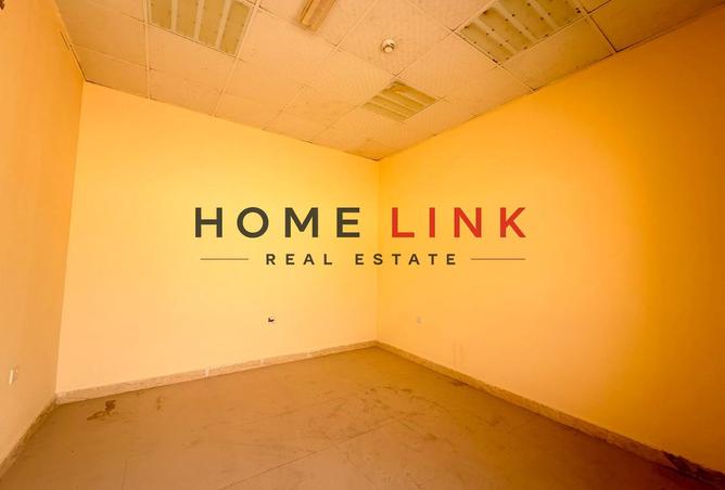 135183212 - Property Image 2