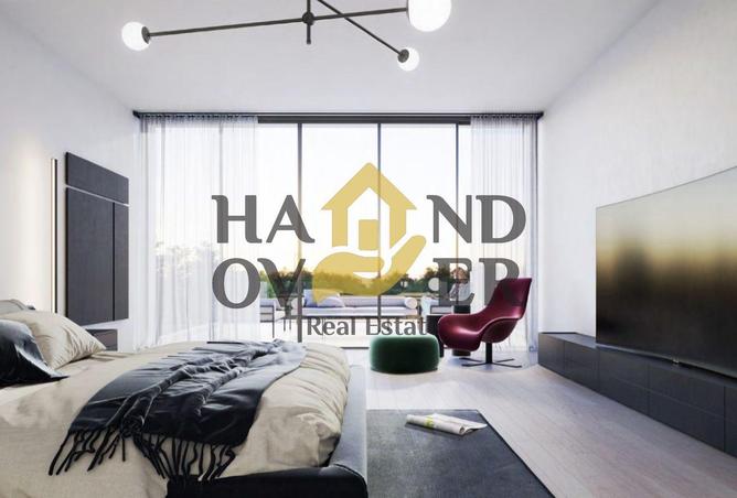 87045465 - Property Image 2