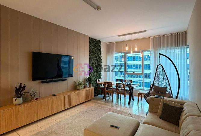 61296669 - Property Main Image