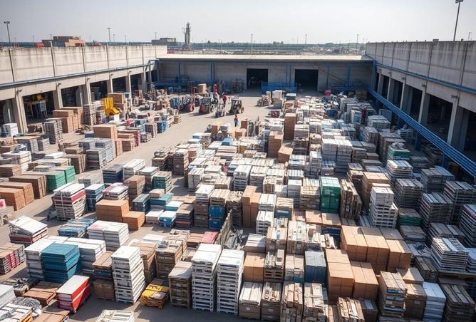 16088729 - صورة العقار 2