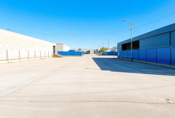 16088729 - الصورة الرئيسية للعقار