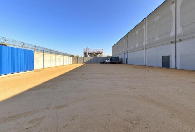 16088729 - صورة العقار 3