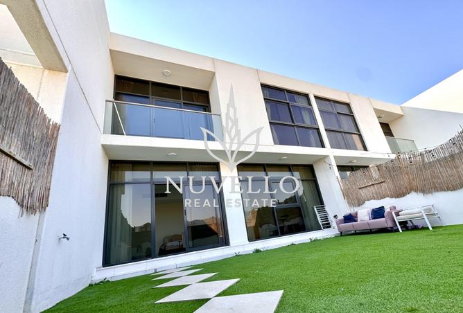 97808226 - صورة العقار 3