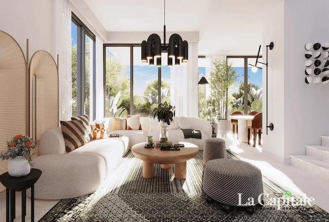 70268445 - صورة العقار 3