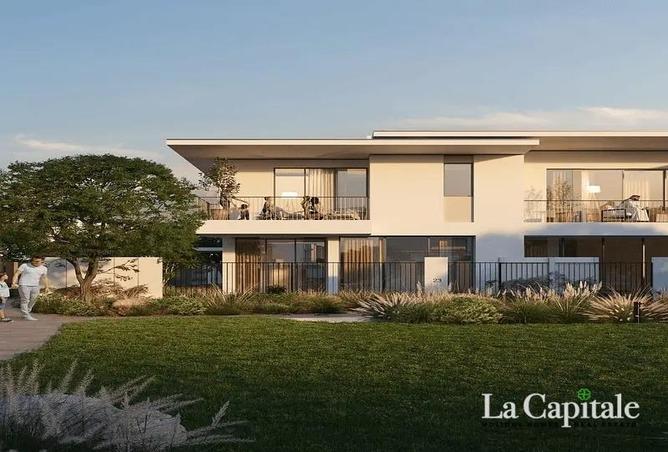 70268445 - صورة العقار 2