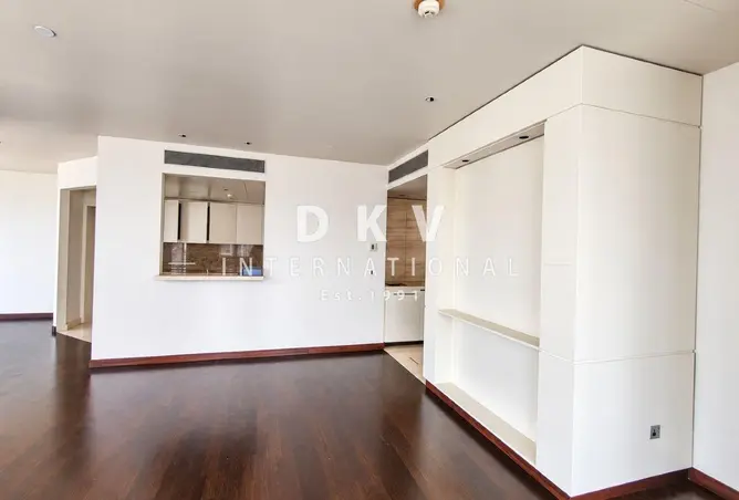 145987161 - Property Image 3