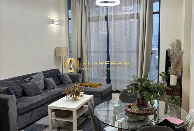 136081733 - Property Main Image