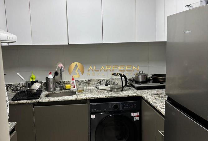 136081733 - Property Image 2