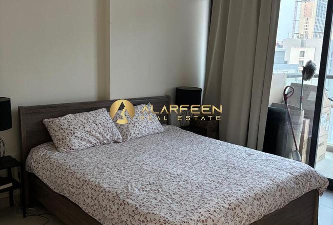136081733 - Property Image 3