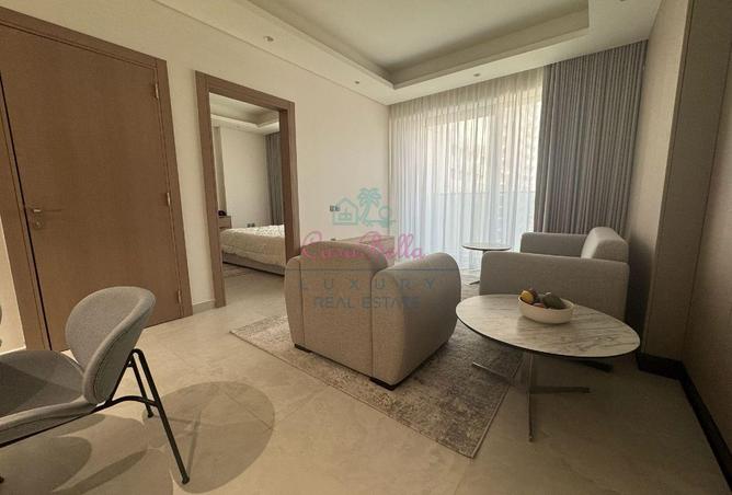 83227018 - الصورة الرئيسية للعقار