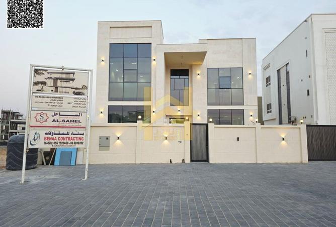 127468085 - Property Image 2