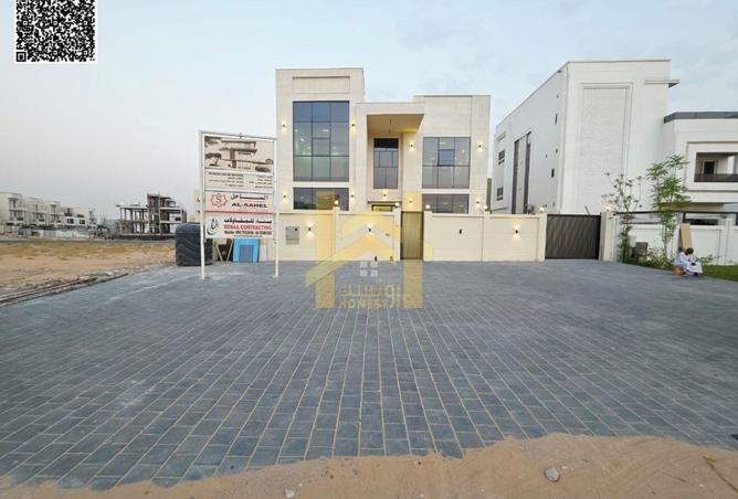 127468085 - Property Image 3