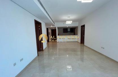 Apartment - 2 - 3 for rent in Al Naim Residence - District 10 - Jumeirah Village Circle - Dubai