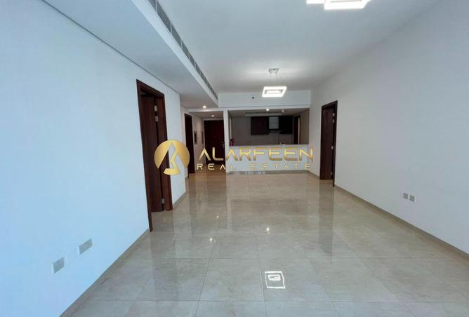 142854527 - Property Image 3