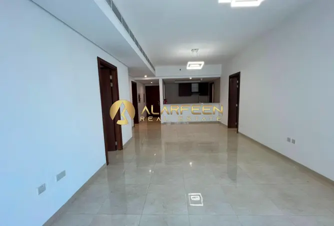142854527 - Property Image 3