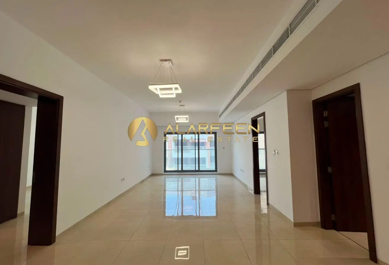142854527 - Property Main Image
